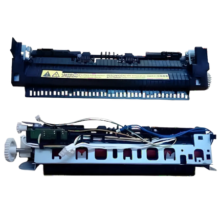 Fuser Assembly Compatible use for HP LaserJet LJ 1020 M1005 Canon LBP2900