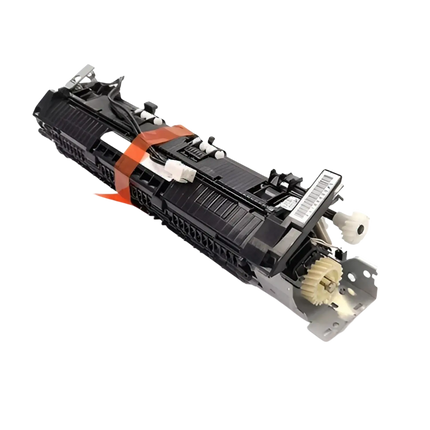 Fuser Assembly Compatible use for HP Laserjet M104A M106W M130 M132