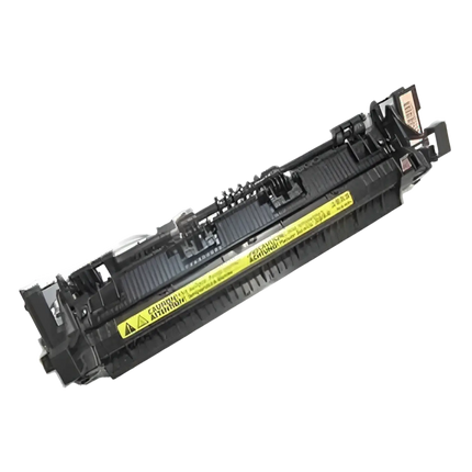 Fuser Assembly Compatible use for HP Laserjet M1136 P1108 M1213 M1218