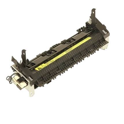 Fuser Assembly Compatible use for HP LaserJet M1522n 1522NF P1505 P1505N M1120 Printer