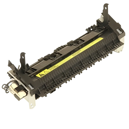 Fuser Assembly Compatible use for HP Laserjet M1522n M1522NF P1505 P1505N M1120