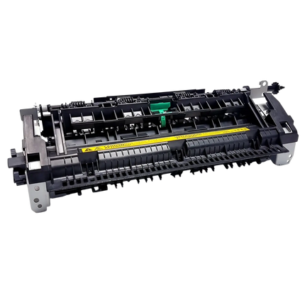 Fuser Assembly Compatible use for HP Laserjet M1536dnf P1606dn M202dw M226 Canon MF4412 MF4450 MF4820 6230