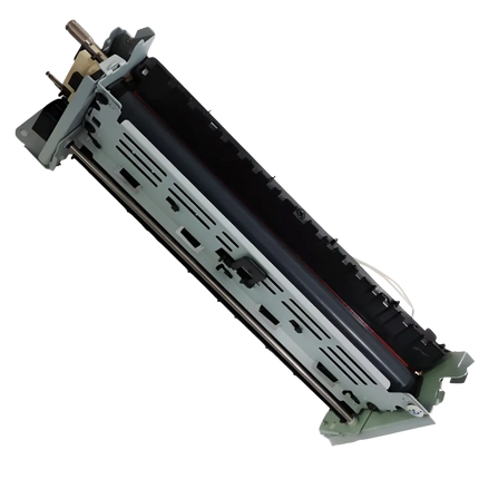 Fuser Assembly Compatible use for HP Laserjet M401