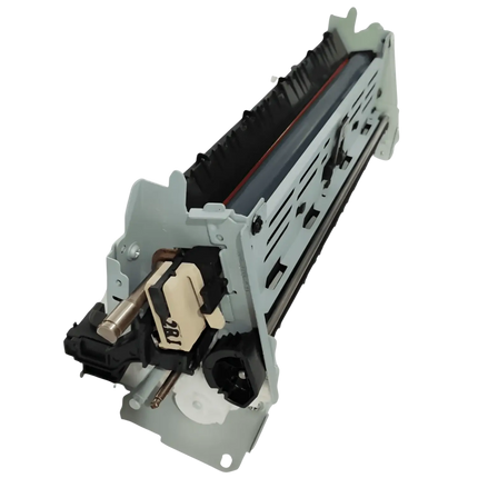 Fuser Assembly Compatible use for HP Laserjet M401
