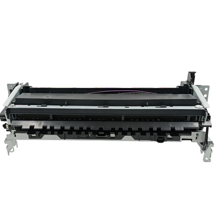 Fuser Assembly Compatible use for HP Laserjet M403 M427 305dn