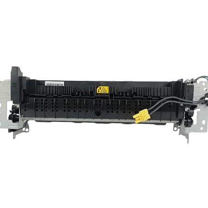 Fuser Assembly Compatible use for HP Laserjet M403 M427 305dn