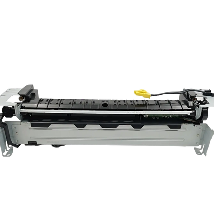 Fuser Assembly Compatible use for HP Laserjet M403 M427 305dn