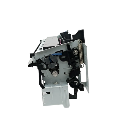 Fuser Assembly Compatible use for HP Laserjet M403 M427 305dn