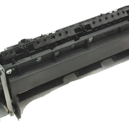 Fuser Assembly Compatible use for HP LaserJet M501 M506 M527