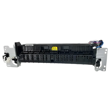 Fuser Assembly Compatible use for HP LaserJet M501 M506 M527