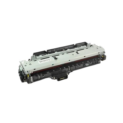 Fuser Assembly Compatible use for HP LaserJet M5025 M5035 Printer