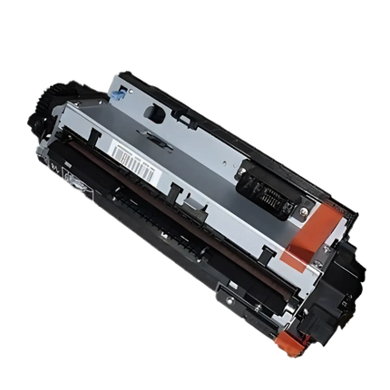 Fuser Assembly Compatible use for HP Laserjet M600 M601 M602 M603