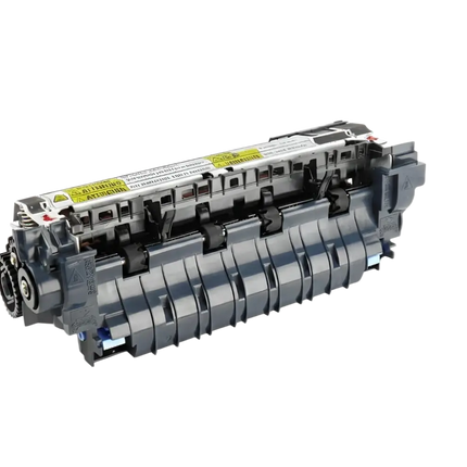 Fuser Assembly Compatible use for HP Laserjet M630