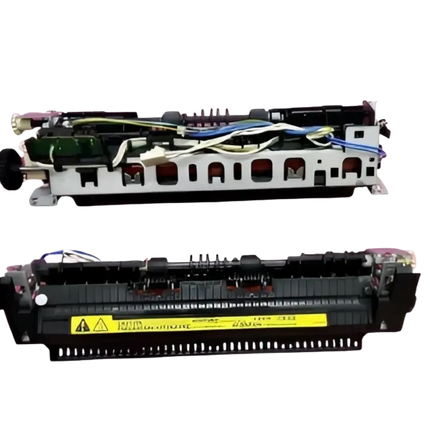 Fuser Assembly Compatible use for HP LaserJet P1007 Canon MF3010
