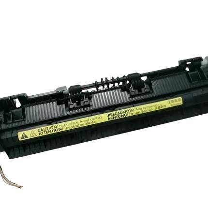 Fuser Assembly Compatible use for HP LaserJet P1007 Canon MF3010