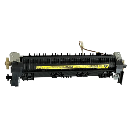 Fuser Assembly Compatible use for HP LaserJet P1007 Canon MF3010