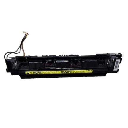 Fuser Assembly Compatible use for HP LaserJet P1108 M1132 M1136 M1212 M1213 Printer