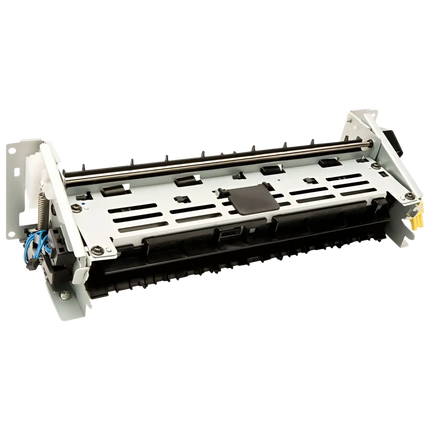 Fuser Assembly Compatible use for HP Laserjet P2035 P2055