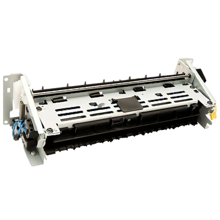 Fuser Assembly Compatible use for HP LaserJet P2035 P2055