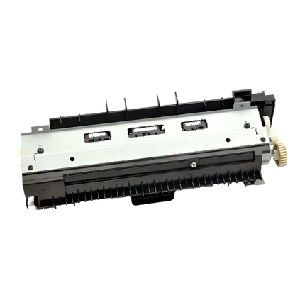 Fuser Assembly Compatible use for HP Laserjet P3004 P3005 Printer 110V / 220V