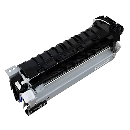 Fuser Assembly Compatible use for HP Laserjet P3015