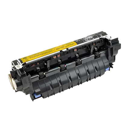 Fuser Assembly Compatible use for HP Laserjet P4015 P4014 P4515 Printer 220V