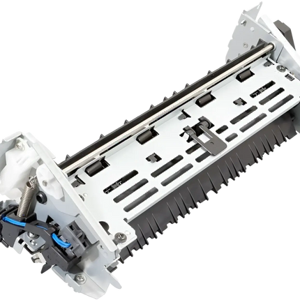 Fuser Assembly Compatible use for HP Laserjet Pro 400 M401
