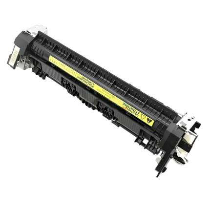 Fuser Assembly Compatible use for HP LaserJet Pro M125 M126 M127 M128