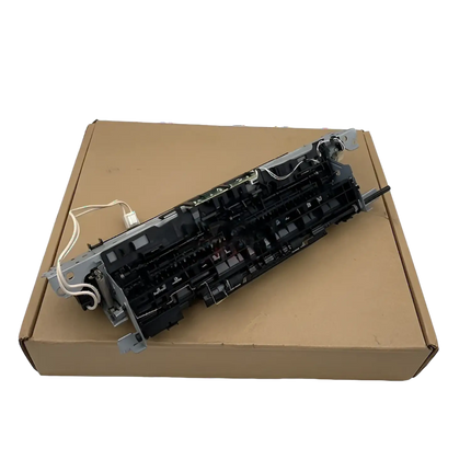 Fuser Assembly Compatible use for HP Laserjet Pro M203 M227 M206 M230 Printer