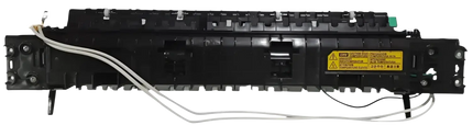 Fuser Assembly Compatible use for HP LaserJet Pro M436