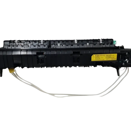Fuser Assembly Compatible use for HP LaserJet Pro M436