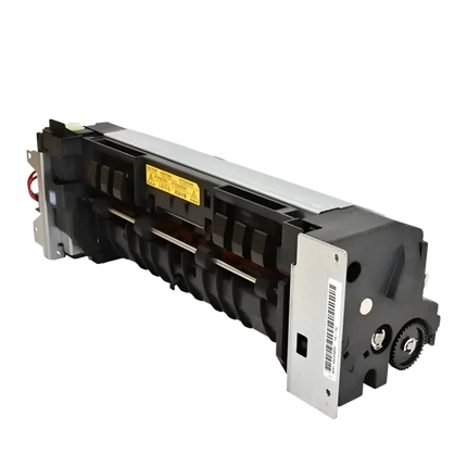 Fuser Assembly Compatible use for Kyocera M2040DN FK-1150 2235 2640