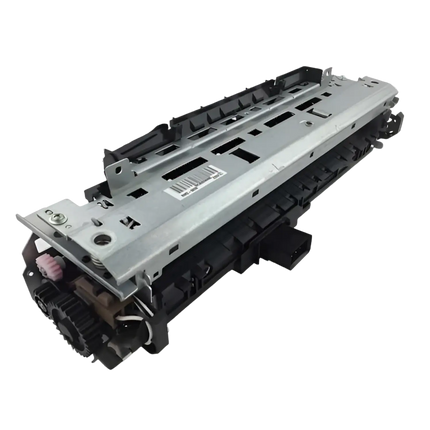 Fuser Assembly Compatible use for Laserjet M435 M706 M701