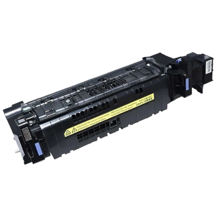Fuser Assembly Compatible use for Laserjet M607 M608 M609 631 632
