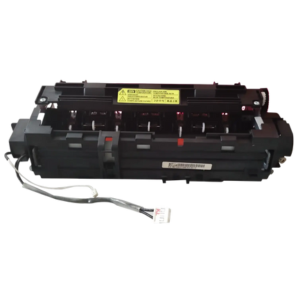 Fuser Assembly Compatible use for Samsung 4321 4521 4321F4521F