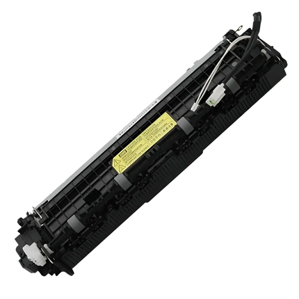 Fuser Assembly Compatible use for Samsung ML1666 1866 3401 136