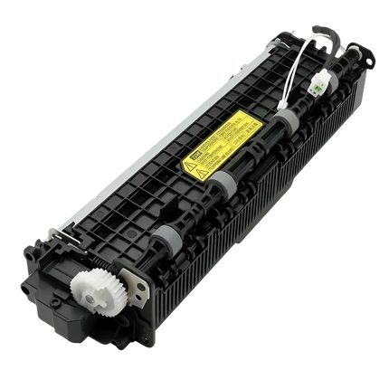 Fuser Assembly Compatible use for Samsung ML1666 1866 3401 136