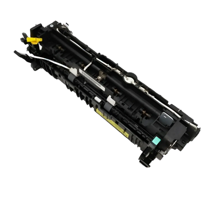 Fuser Assembly Compatible use for Samsung ML2876