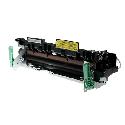 Fuser Assembly Compatible use for Samsung ML3310