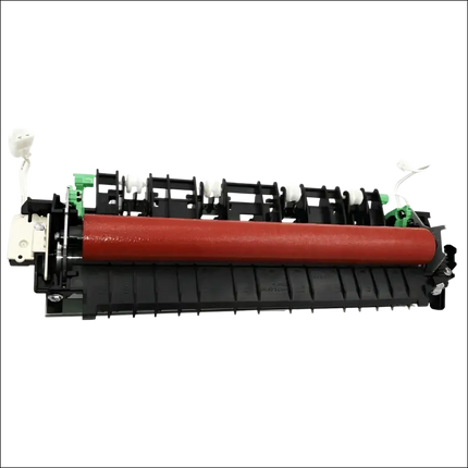 Fuser Assembly Compatible use for Brother HL2320 HL2340 HL2360 DCP2520 DCP2540 DCP2541