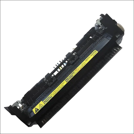 Fuser Assembly Compatible use for HP LaserJet 1010 Printer