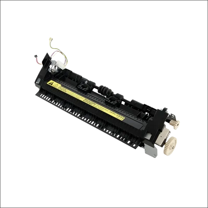 Fuser Assembly Compatible use for HP Laserjet 1022