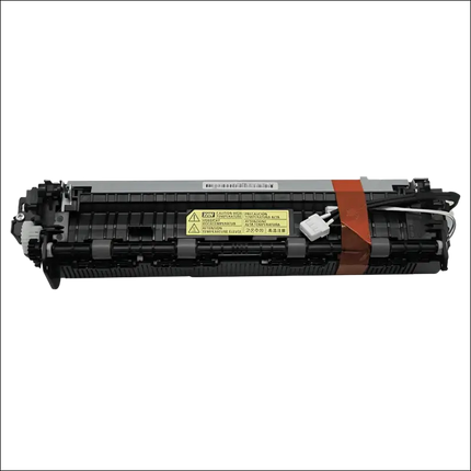 Fuser Assembly Compatible use for HP Laserjet 108A 136A 136NW 138FNW 1200