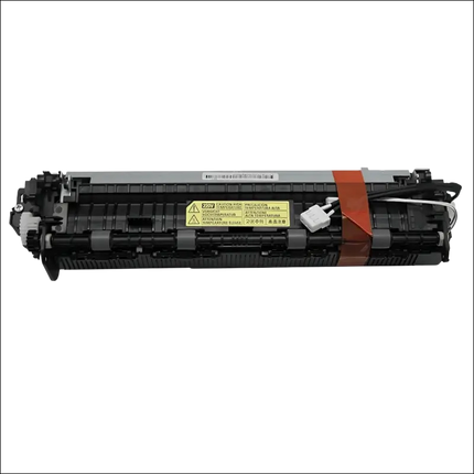 Fuser Assembly Compatible use for HP Laserjet 108A 136A 136NW 138FNW 1200 - HP