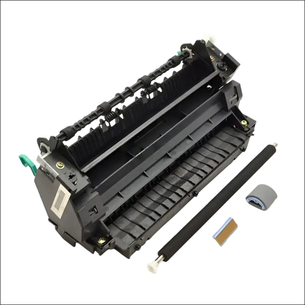 Fuser Assembly Compatible use for HP Laserjet 1200 Printer 110V