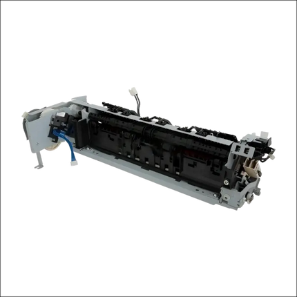 Fuser Assembly Compatible use for HP LaserJet 2600 2600n 1600 1600n Printer