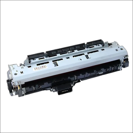 Fuser Assembly Compatible use for HP Laserjet 5200