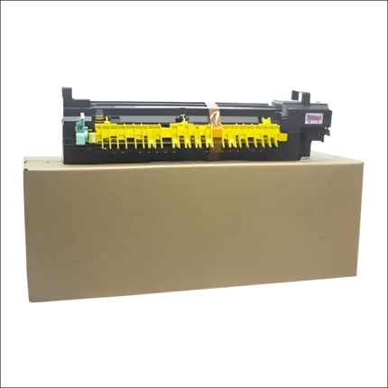 Fuser Assembly Compatible use for HP LaserJet 7500 / 7535 - HP