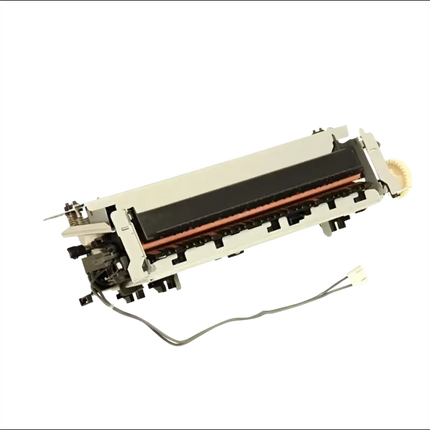 Fuser Assembly Compatible use for HP Laserjet CM1312 CM1415 CP1215 CP1515 CP1518