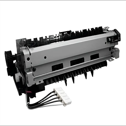 Fuser Assembly Compatible use for HP LaserJet Enterprise MFP500 M521 M525